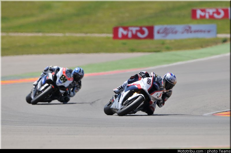 sbk_031_espagne_aragon_2011