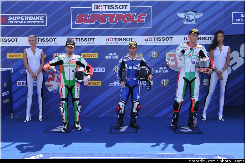 sbk_034_espagne_aragon_2011