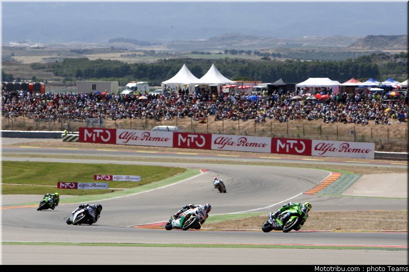 sbk_039_espagne_aragon_2011