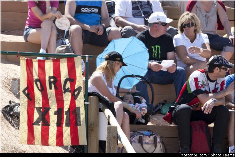 sbk_040_espagne_aragon_2011