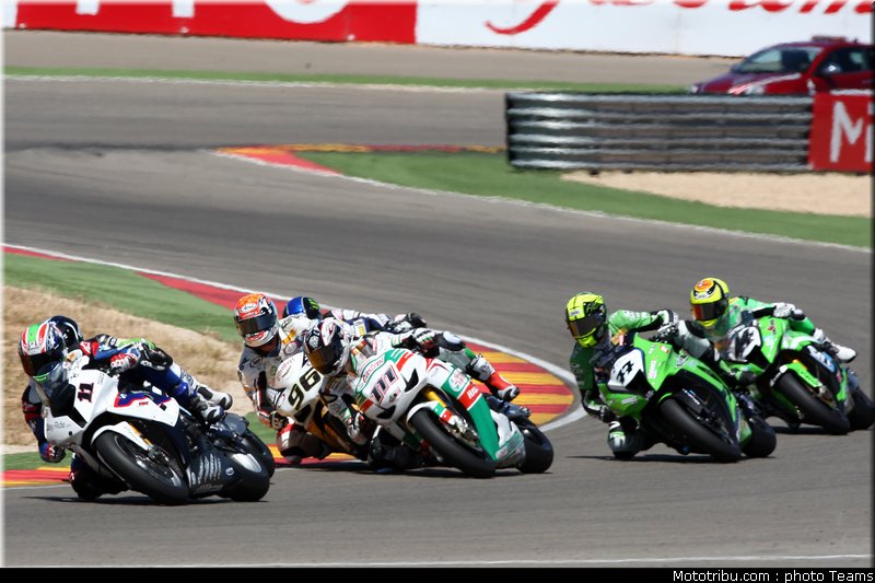 sbk_041_espagne_aragon_2011