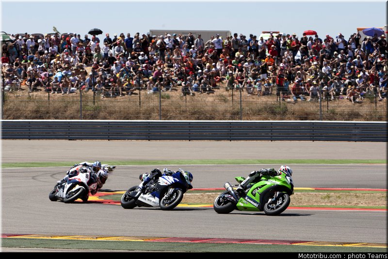 sbk_045_espagne_aragon_2011