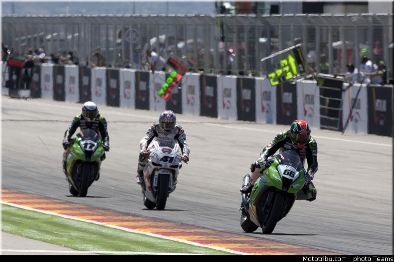 sbk_048_espagne_aragon_2011