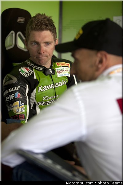 sbk_aitchison_1_espagne_aragon_2011