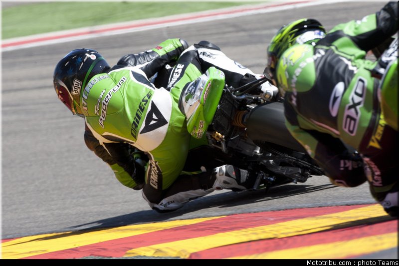 sbk_aitchison_2_espagne_aragon_2011