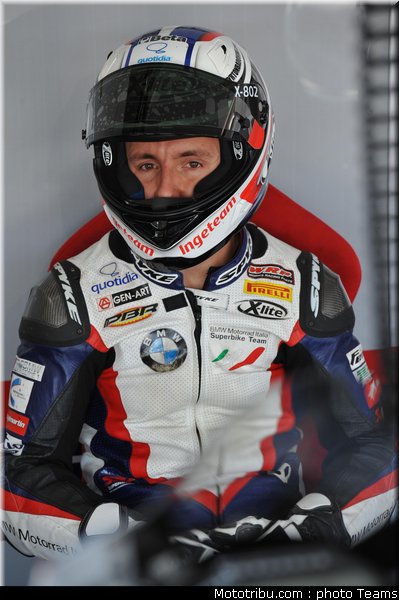 sbk_badovini_01_espagne_aragon_2011