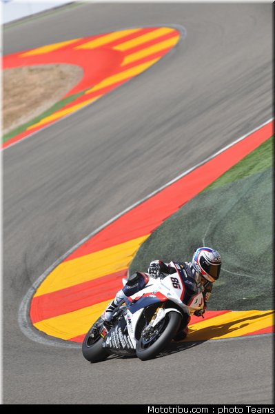 sbk_badovini_02_espagne_aragon_2011