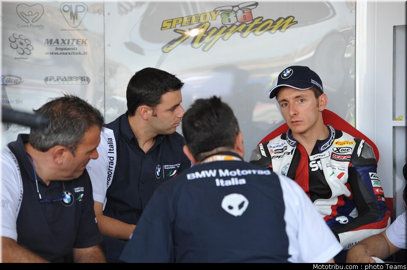 sbk_badovini_05_espagne_aragon_2011