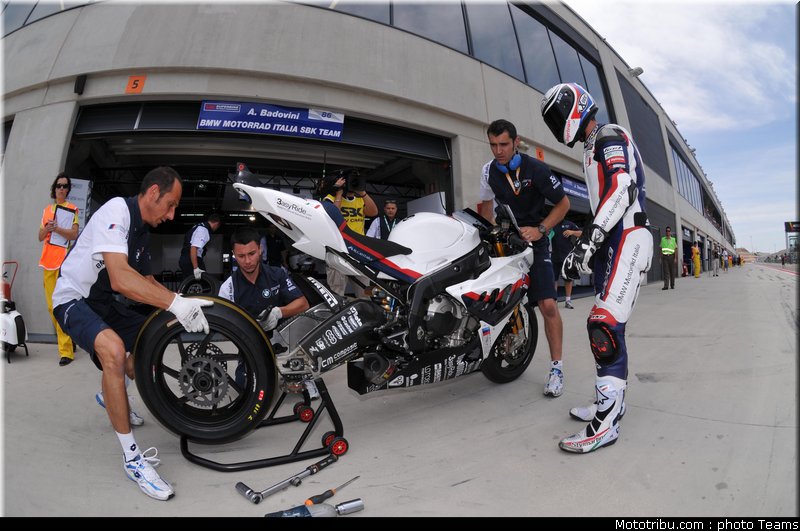 sbk_badovini_06_espagne_aragon_2011