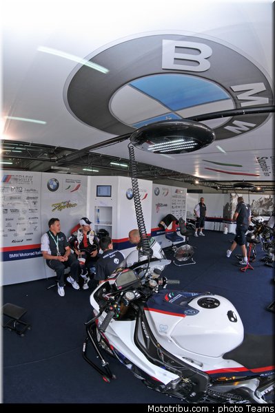 sbk_badovini_08_espagne_aragon_2011