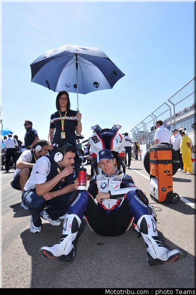 sbk_badovini_10_espagne_aragon_2011