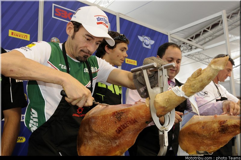 sbk_biaggi_2_espagne_aragon_2011
