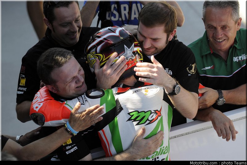 sbk_biaggi_3_espagne_aragon_2011