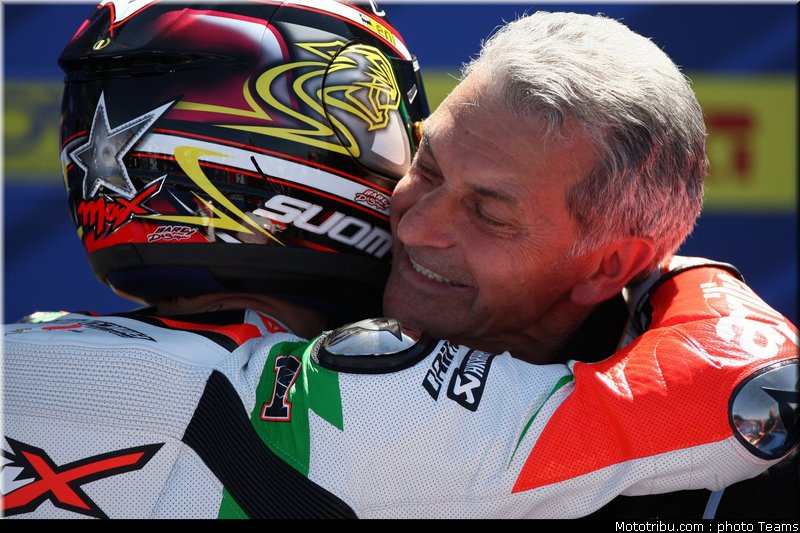 sbk_biaggi_7_espagne_aragon_2011