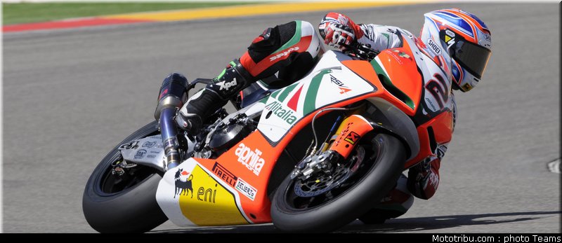 sbk_camier_espagne_aragon_2011