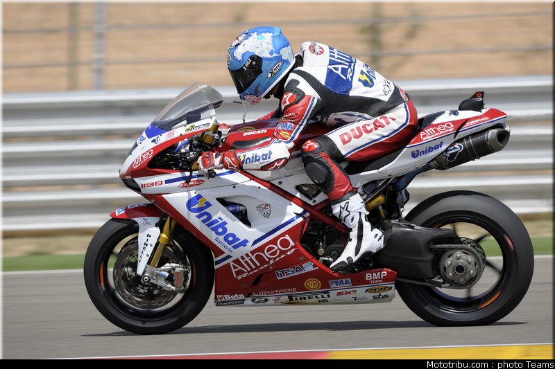 sbk_checa_1_espagne_aragon_2011