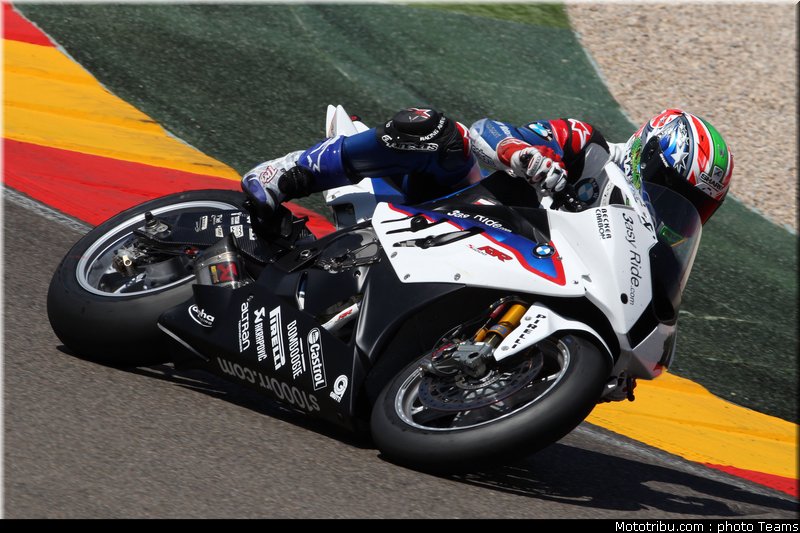 sbk_corser_2_espagne_aragon_2011