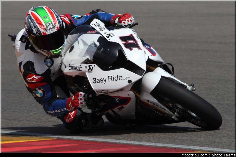 sbk_corser_3_espagne_aragon_2011