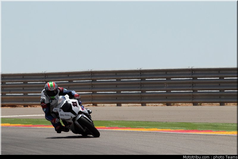 sbk_corser_4_espagne_aragon_2011