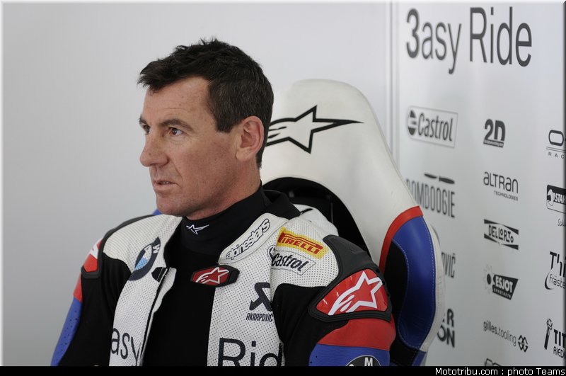 sbk_corser_5_espagne_aragon_2011