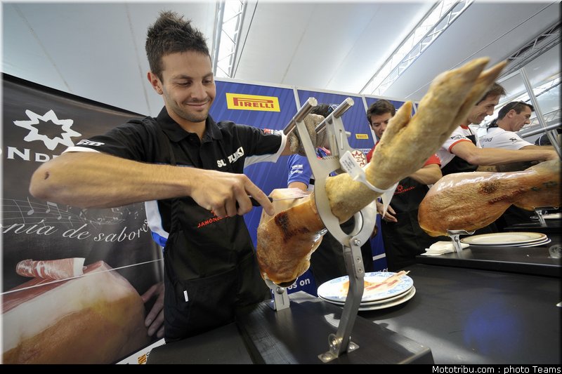 sbk_fabrizio_02_espagne_aragon_2011