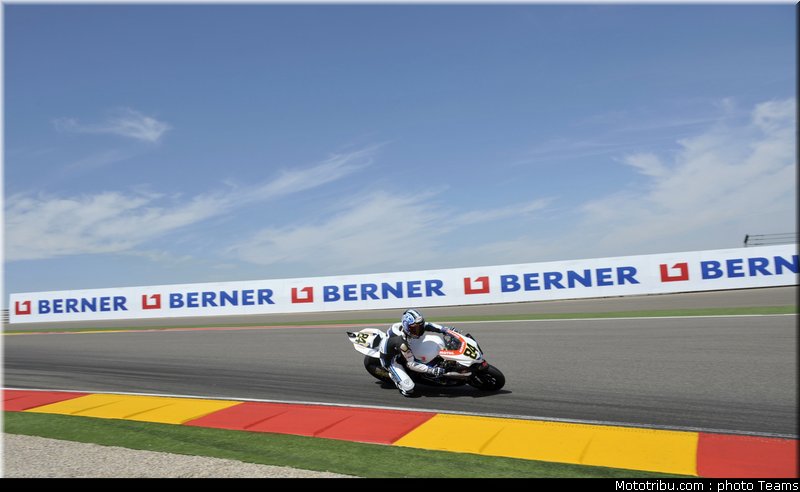 sbk_fabrizio_03_espagne_aragon_2011