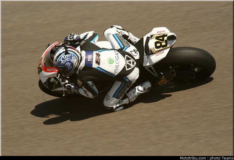 sbk_fabrizio_04_espagne_aragon_2011