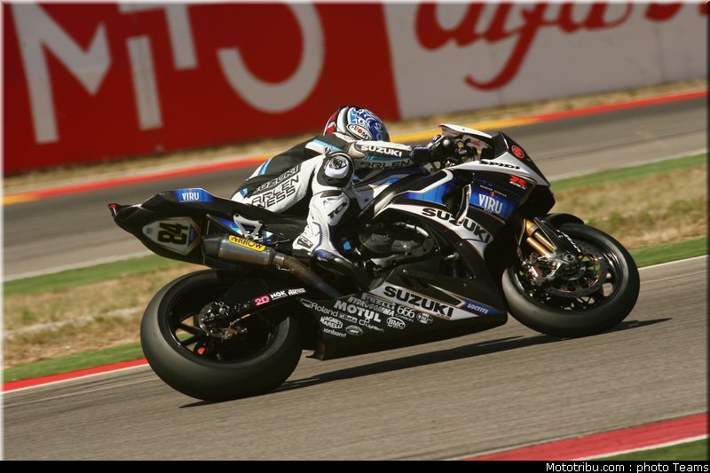 sbk_fabrizio_05_espagne_aragon_2011