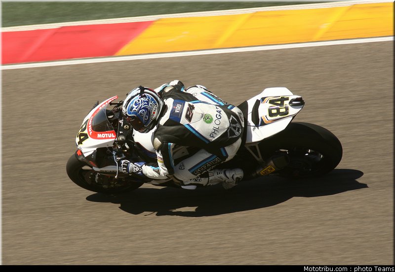 sbk_fabrizio_09_espagne_aragon_2011