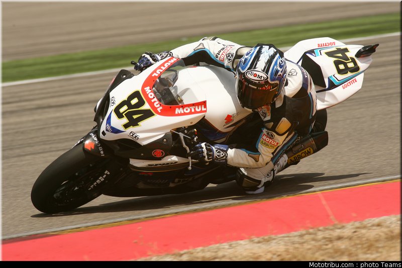 sbk_fabrizio_11_espagne_aragon_2011