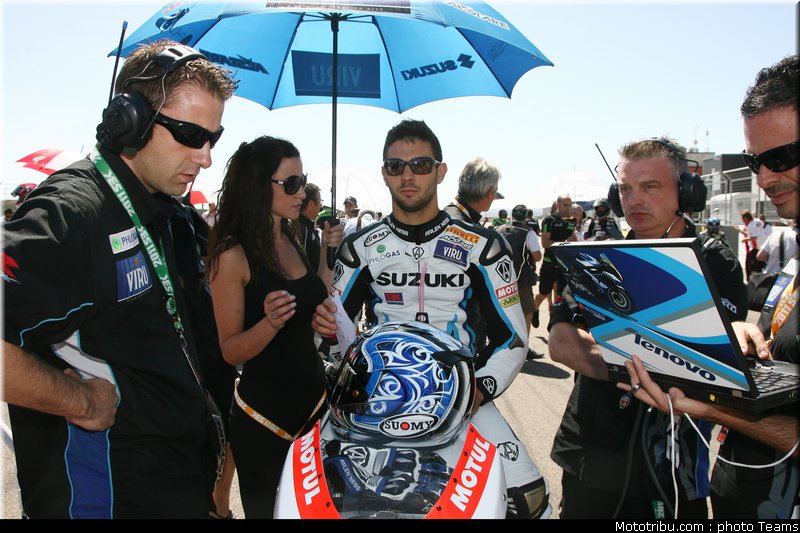 sbk_fabrizio_14_espagne_aragon_2011