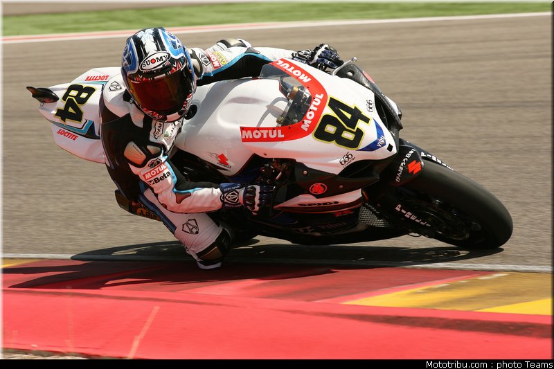 sbk_fabrizio_15_espagne_aragon_2011