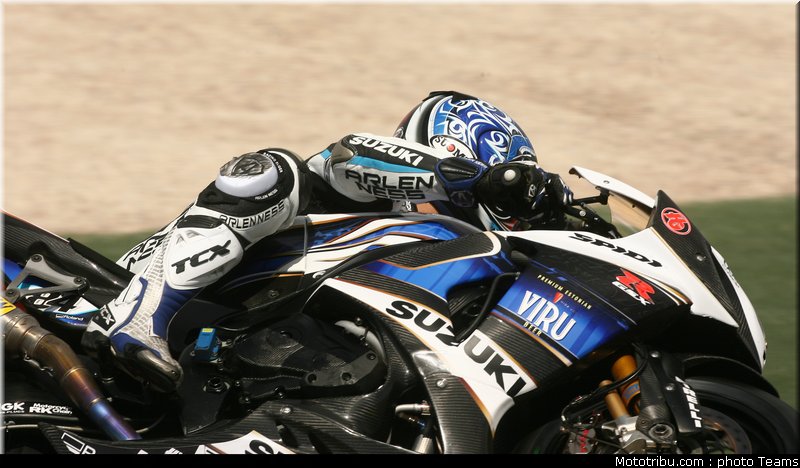 sbk_fabrizio_16_espagne_aragon_2011