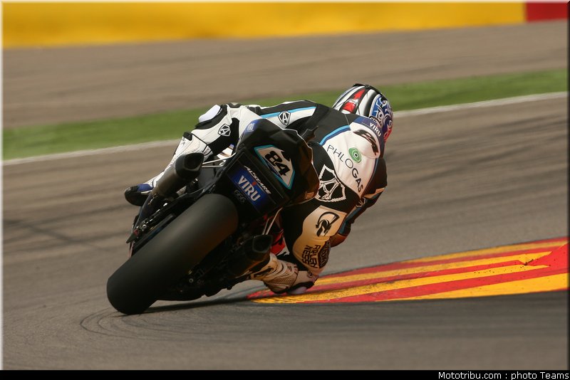 sbk_fabrizio_19_espagne_aragon_2011