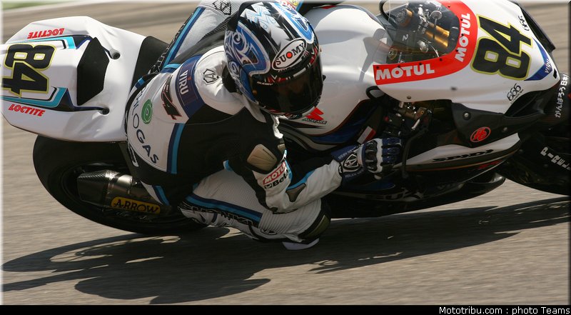 sbk_fabrizio_20_espagne_aragon_2011