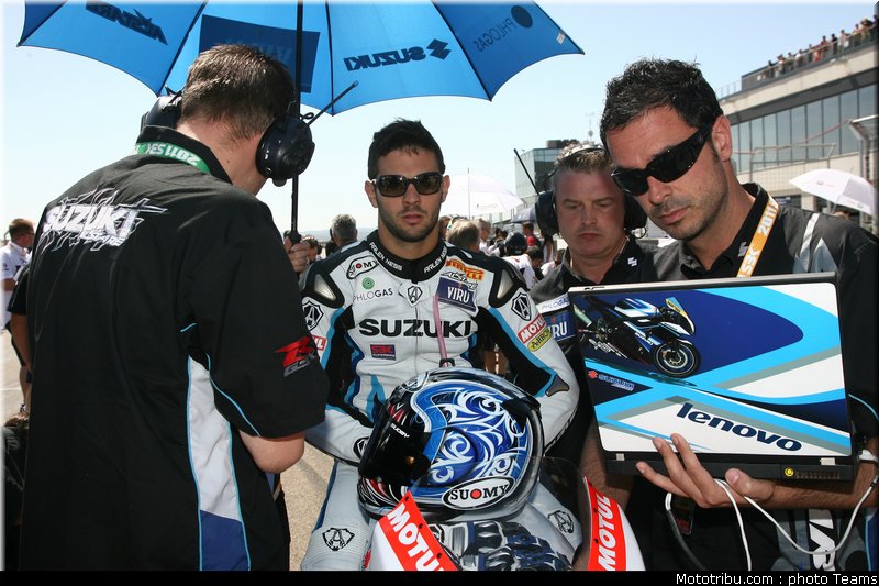 sbk_fabrizio_21_espagne_aragon_2011