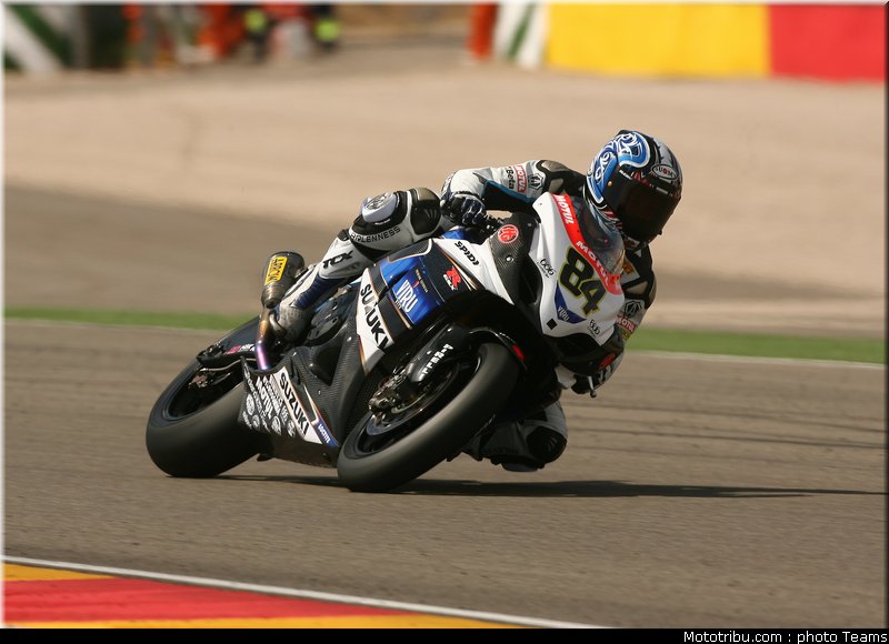 sbk_fabrizio_22_espagne_aragon_2011