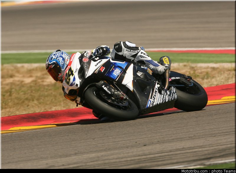sbk_fabrizio_23_espagne_aragon_2011