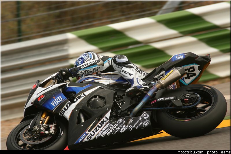sbk_fabrizio_25_espagne_aragon_2011