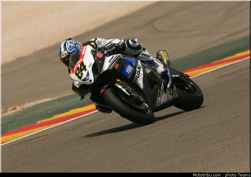 sbk_fabrizio_26_espagne_aragon_2011