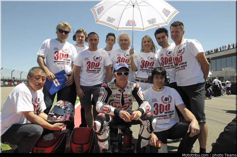 sbk_haga_3_espagne_aragon_2011