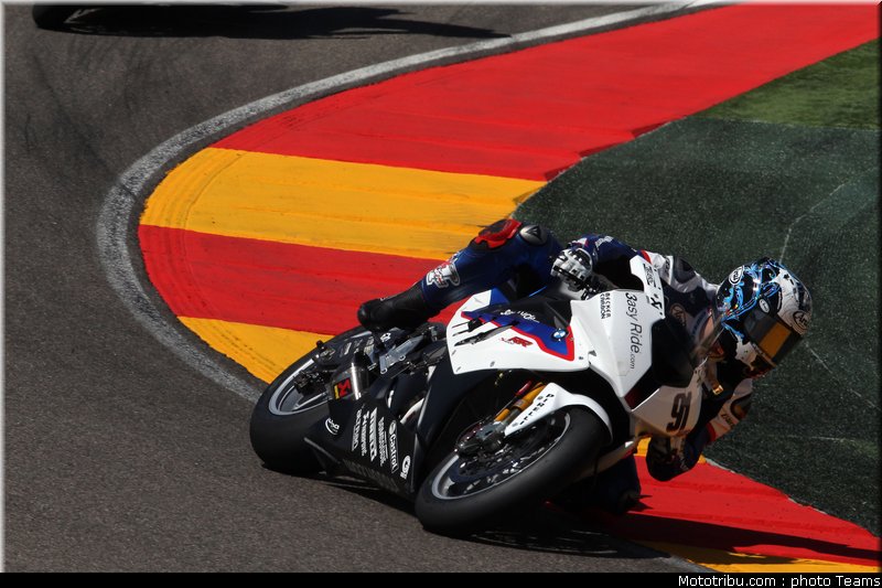 sbk_haslam_1_espagne_aragon_2011