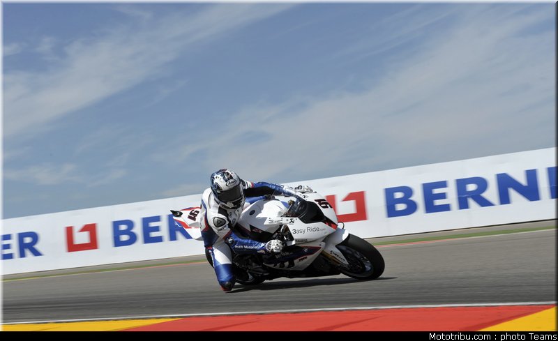 sbk_haslam_2_espagne_aragon_2011