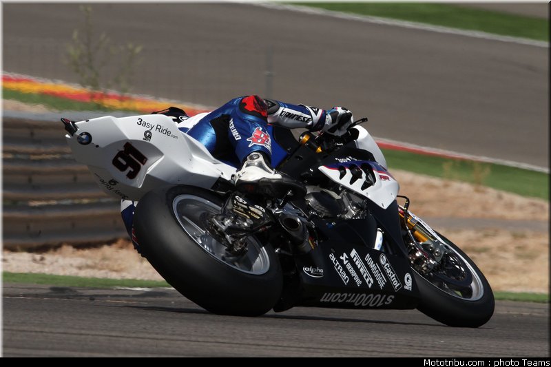 sbk_haslam_4_espagne_aragon_2011