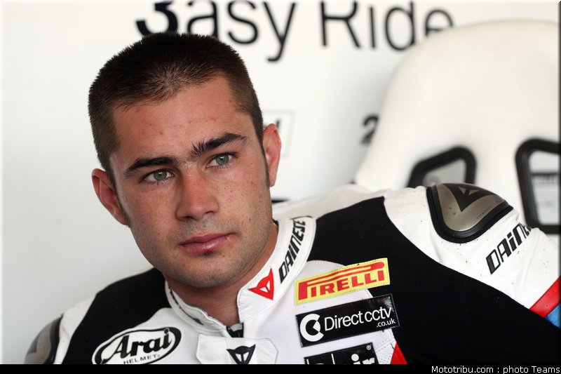 sbk_haslam_5_espagne_aragon_2011