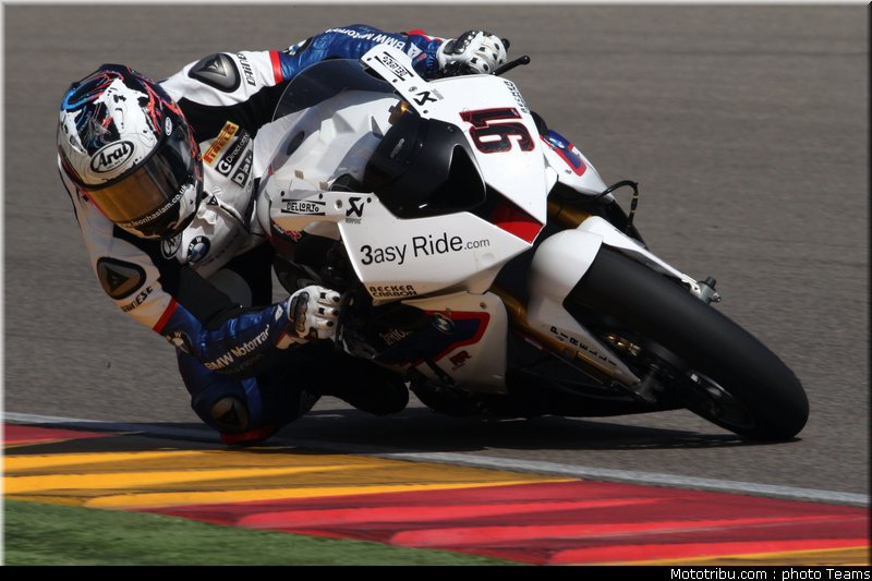 sbk_haslam_6_espagne_aragon_2011