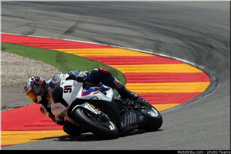 sbk_haslam_7_espagne_aragon_2011