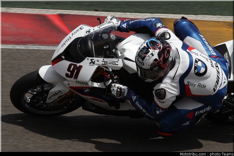 sbk_haslam_8_espagne_aragon_2011