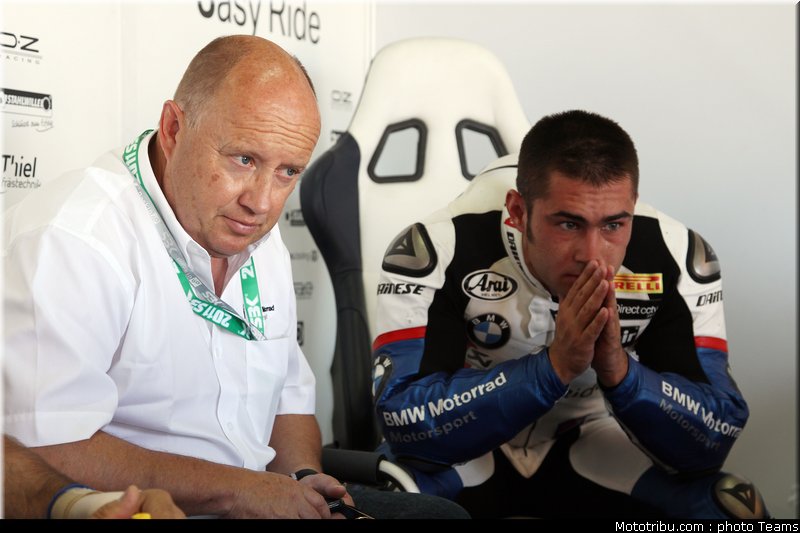 sbk_haslam_9_espagne_aragon_2011
