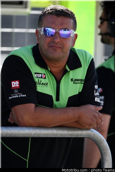 sbk_kawasaki_1_espagne_aragon_2011